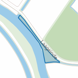 Perceel BRN00-Q-76