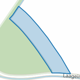 Perceel BRN00-Q-79