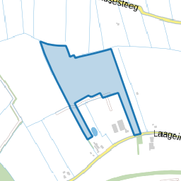 Perceel BRN00-Q-86