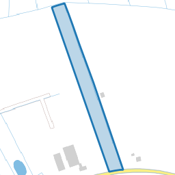 Perceel BRN00-Q-90