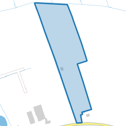 Perceel BRN00-Q-92