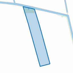 Perceel BRN00-Q-98