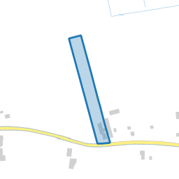 Perceel BRN00-Q-99