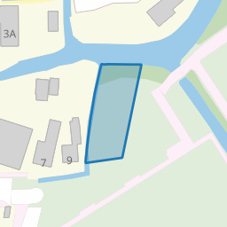 Perceel BRO00-B-1048