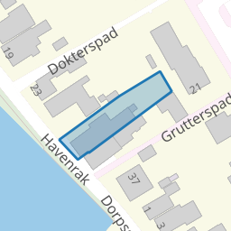 Perceel BRO00-B-1213