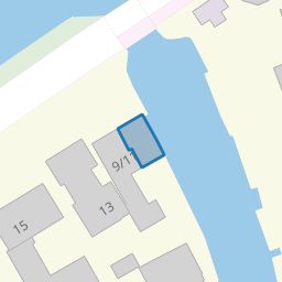 Perceel BRO00-B-1474