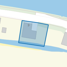 Perceel BRO00-B-1605