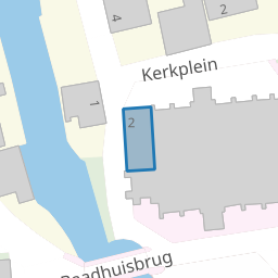 Perceel BRO00-B-1631