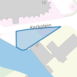 Perceel BRO00-B-1635