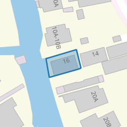 Perceel BRO00-B-1779