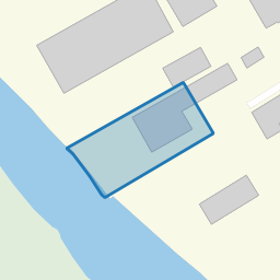 Perceel BRO00-B-1819