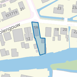 Perceel BRO00-B-1824