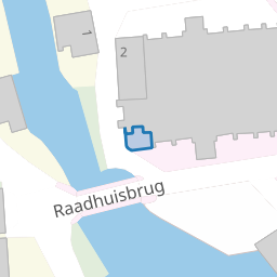 Perceel BRO00-B-1846