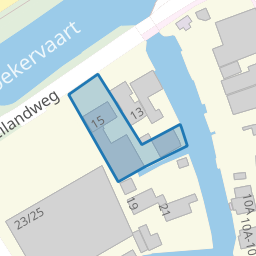 Perceel BRO00-B-1848