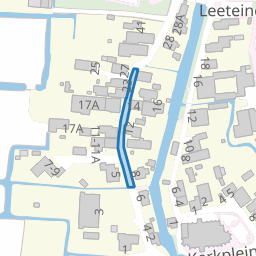 Perceel BRO00-B-1964