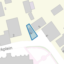 Perceel BRO00-B-2054