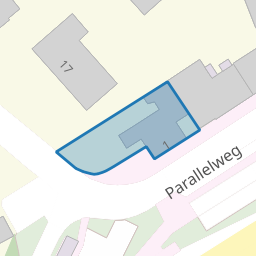 Perceel BRO00-B-2073