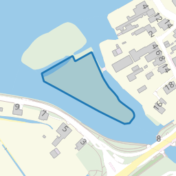 Perceel BRO00-B-2082