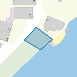 Perceel BRO00-B-2146