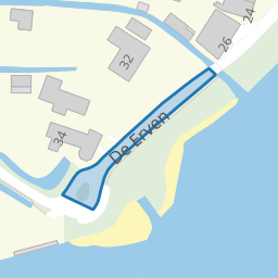 Perceel BRO00-B-2155