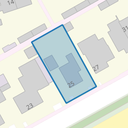 Perceel BRO00-B-2161