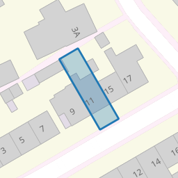 Perceel BRO00-B-2271