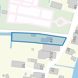 Perceel BRO00-B-2297