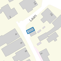 Perceel BRO00-B-2310