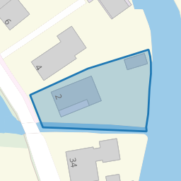 Perceel BRO00-B-2316