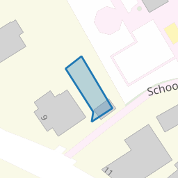 Perceel BRO00-B-2367