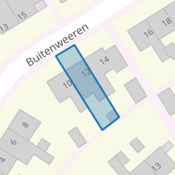 Perceel BRO00-B-2396