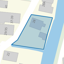 Perceel BRO00-B-2405