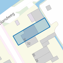 Perceel BRO00-B-2425