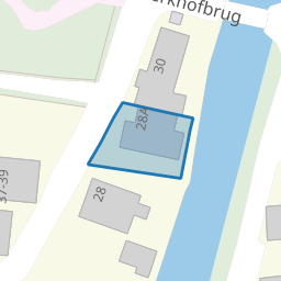 Perceel BRO00-B-2467