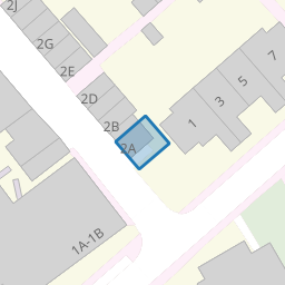 Perceel BRO00-B-2513