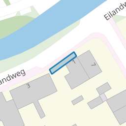 Perceel BRO00-B-2518