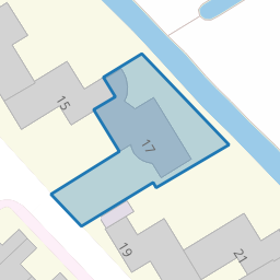 Perceel BRO00-B-2556