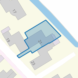 Perceel BRO00-B-2558