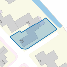 Perceel BRO00-B-2559