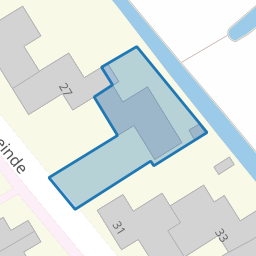 Perceel BRO00-B-2563