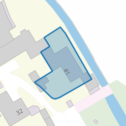 Perceel BRO00-B-2569