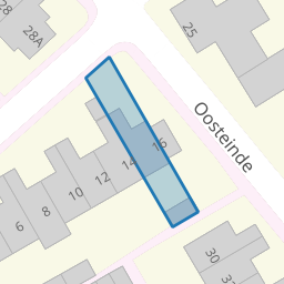 Perceel BRO00-B-2570