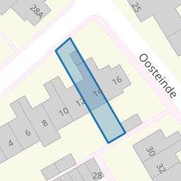 Perceel BRO00-B-2571