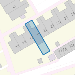 Perceel BRO00-B-2587