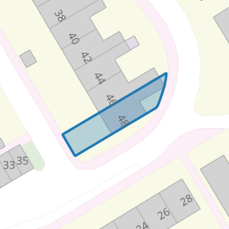 Perceel BRO00-B-2593