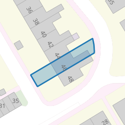 Perceel BRO00-B-2594