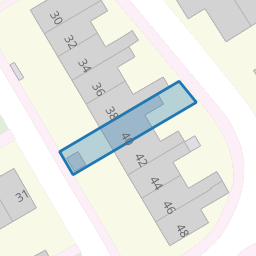 Perceel BRO00-B-2597