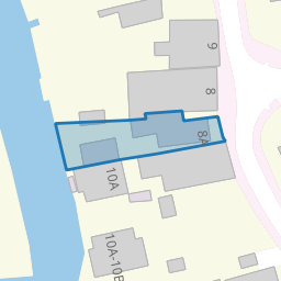 Perceel BRO00-B-2628