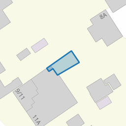 Perceel BRO00-B-2638