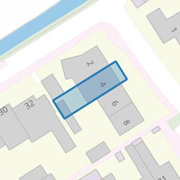 Perceel BRO00-B-2647